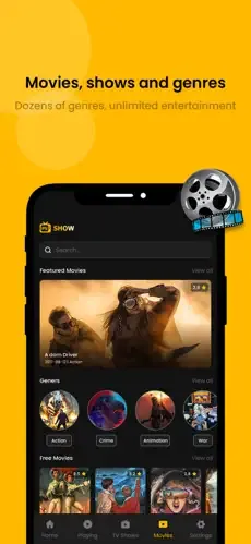 hotstar-hindi-serials Movies and shows